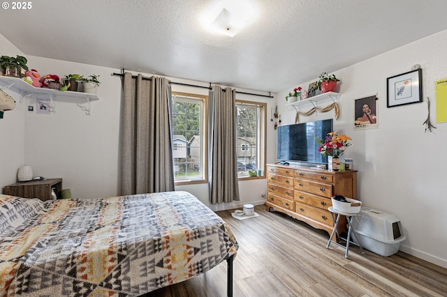 174/178 Lea Ave, Eugene, OR 97404