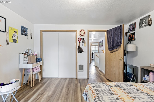 174/178 Lea Ave, Eugene, OR 97404