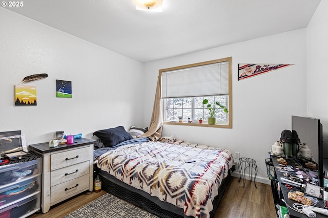 174/178 Lea Ave, Eugene, OR 97404