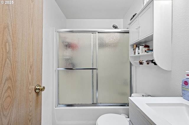 174/178 Lea Ave, Eugene, OR 97404