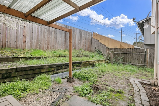 174/178 Lea Ave, Eugene, OR 97404