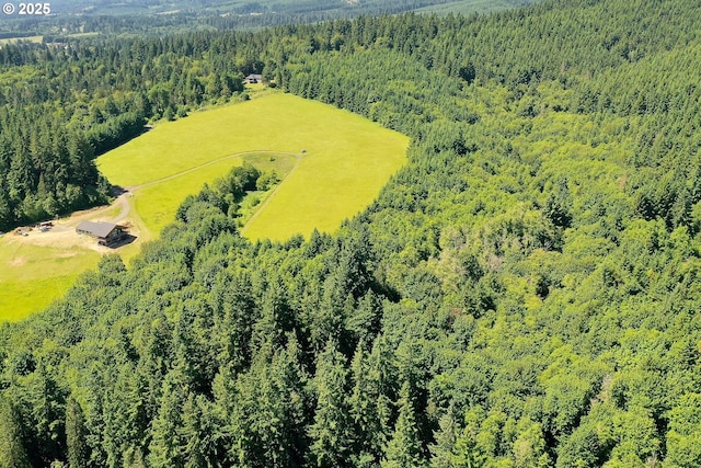 Sunny Hill, Saint Helens, OR 97051