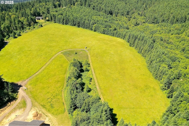 Sunny Hill, Saint Helens, OR 97051