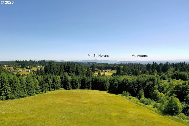 Sunny Hill, Saint Helens, OR 97051