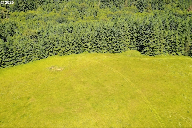 Sunny Hill, Saint Helens, OR 97051