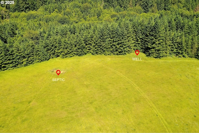 Sunny Hill, Saint Helens, OR 97051