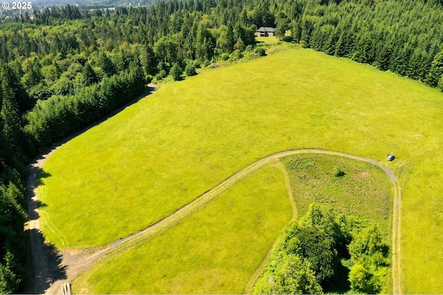 Sunny Hill, Saint Helens, OR 97051