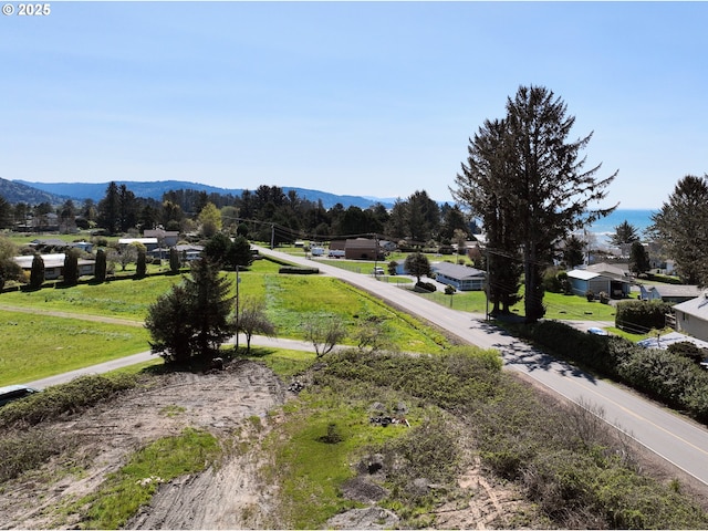 Oceanview Dr, Brookings, OR 97415