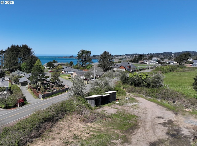 Oceanview Dr, Brookings, OR 97415