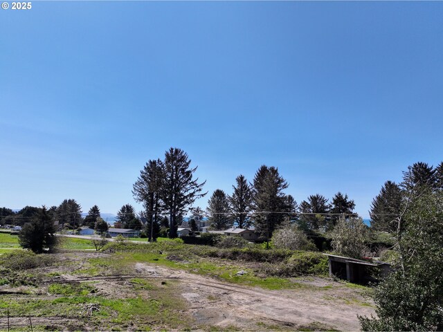 Oceanview Dr, Brookings, OR 97415