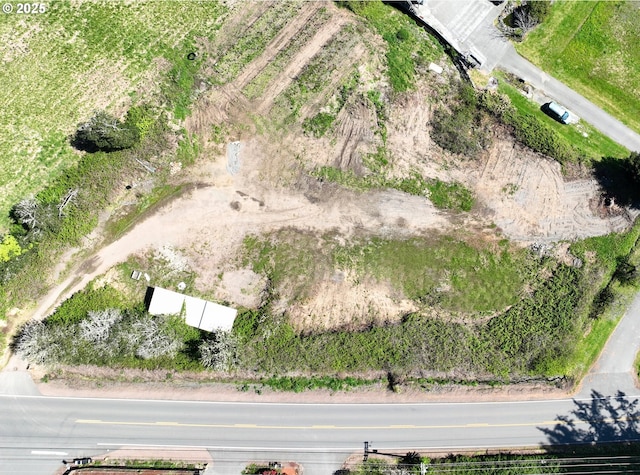 Oceanview Dr, Brookings, OR 97415