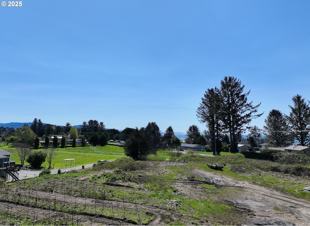 Oceanview Dr, Brookings, OR 97415