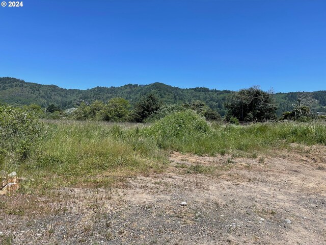 Oceanview Dr, Brookings, OR 97415