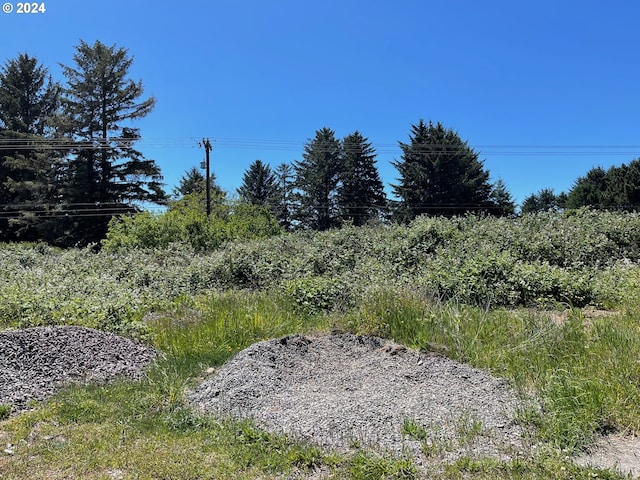Oceanview Dr, Brookings, OR 97415