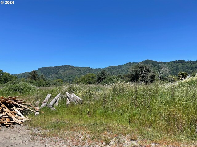 Oceanview Dr, Brookings, OR 97415