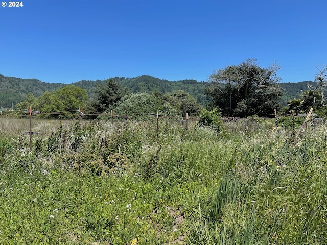 Oceanview Dr, Brookings, OR 97415