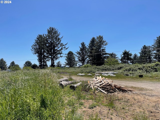 Oceanview Dr, Brookings, OR 97415