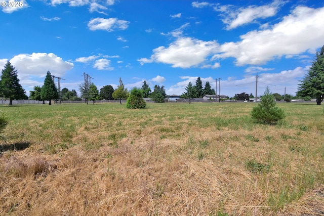 4634 Harriet Ave, Eugene, OR 97402 - view of local wilderness