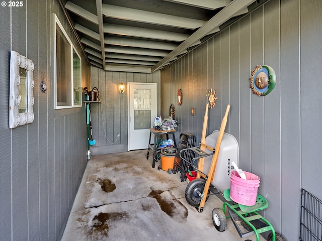 427 E Clackamas Cir, Woodburn, OR 97071 - view of entrance to property