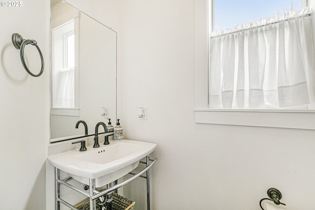 39313 NE 143rd Pl, Amboy, WA 98601 - view of bathroom