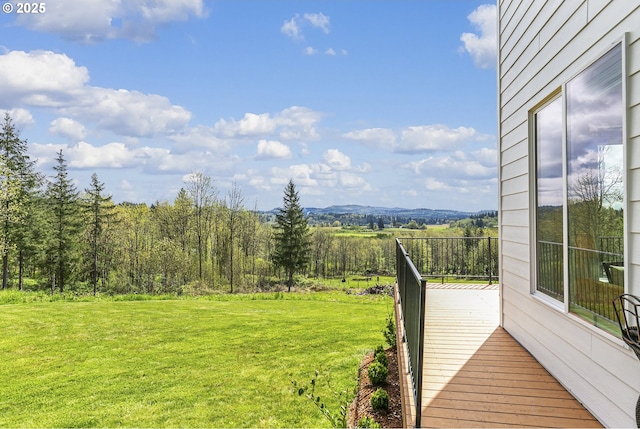 39313 NE 143rd Pl, Amboy, WA 98601 - exterior space