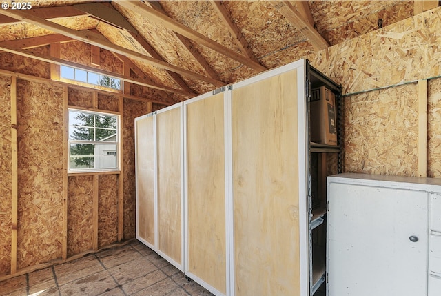 39313 NE 143rd Pl, Amboy, WA 98601 - view of storage