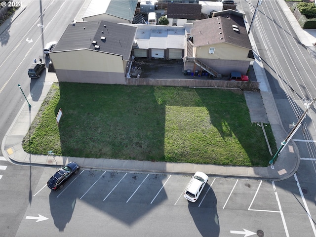 531 Hemlock St, Brookings, OR 97415