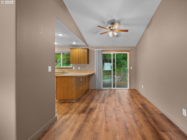 17555 Koch Ct, Sandy, OR 97055 - carpeted living room with a textured ceiling
