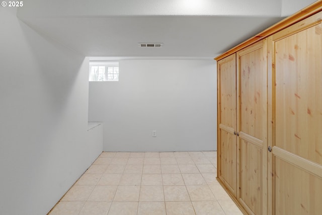 2951 NE 35th Ave, Portland, OR 97212 - view of empty room