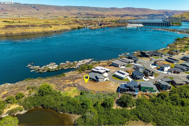 122123 Southshore Ln, The Dalles, OR 97058