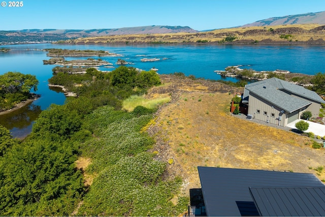 122123 Southshore Ln, The Dalles, OR 97058