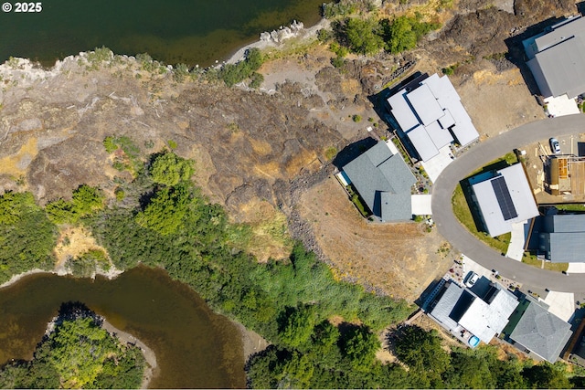 122123 Southshore Ln, The Dalles, OR 97058