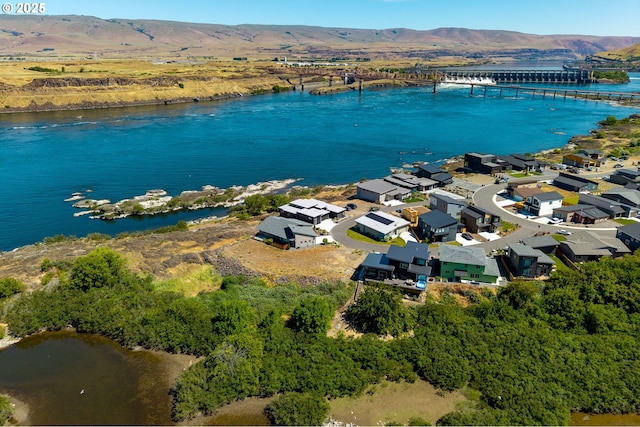 122123 Southshore Ln, The Dalles, OR 97058