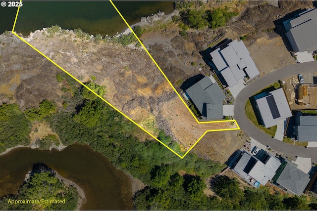 122123 Southshore Ln, The Dalles, OR 97058