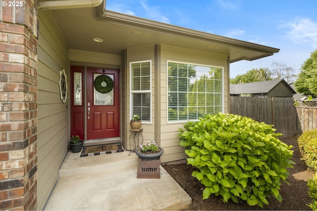 1537 W 13th Ave, Junction City, OR 97448 - property entrance