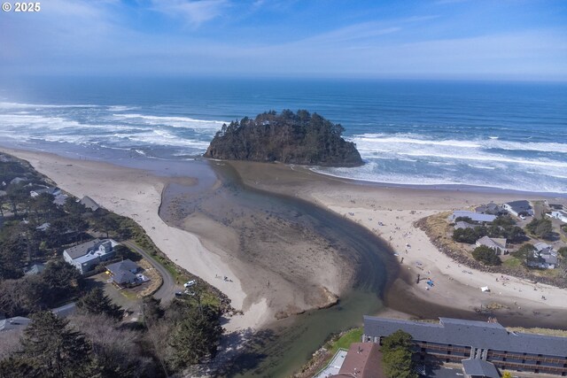 Proposal Point Dr Unit 30, Neskowin, OR 97149