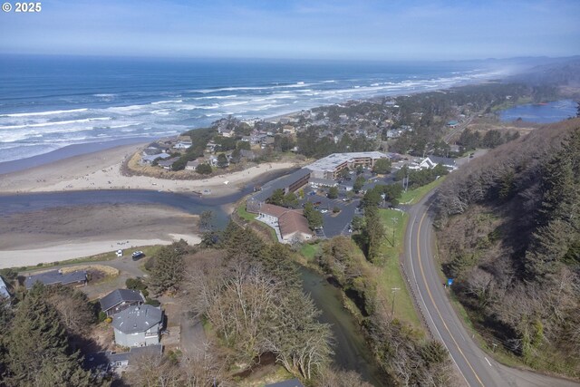 Proposal Point Dr Unit 30, Neskowin, OR 97149