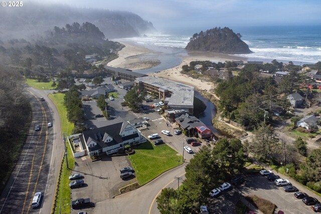 Proposal Point Dr Unit 30, Neskowin, OR 97149