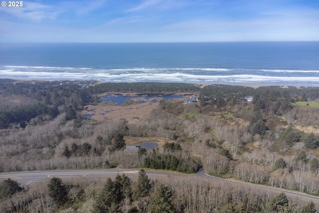 Proposal Point Dr Unit 30, Neskowin, OR 97149