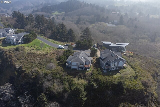 Proposal Point Dr Unit 30, Neskowin, OR 97149