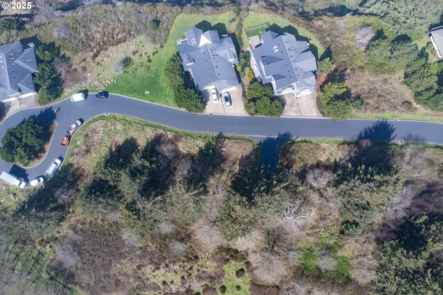 Proposal Point Dr Unit 30, Neskowin, OR 97149