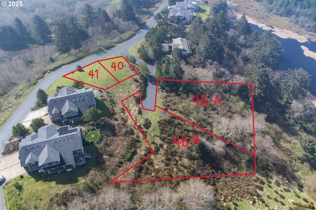 Proposal Point Dr Unit 30, Neskowin, OR 97149