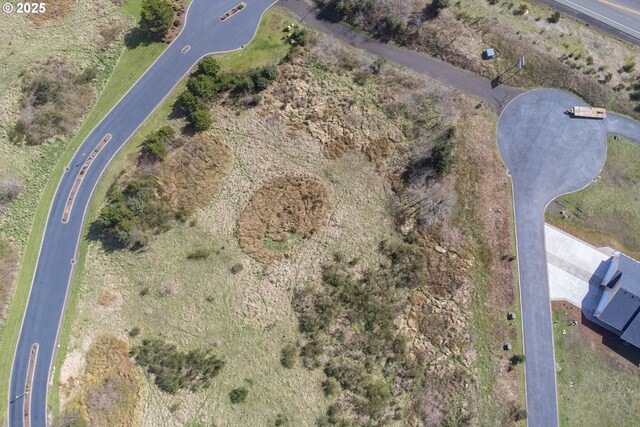 Proposal Point Dr Unit 30, Neskowin, OR 97149