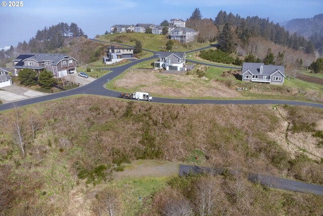 Proposal Point Dr Unit 30, Neskowin, OR 97149