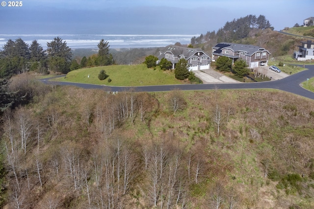 Proposal Point Dr Unit 30, Neskowin, OR 97149