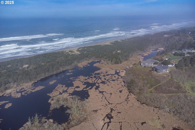 Proposal Point Dr Unit 30, Neskowin, OR 97149