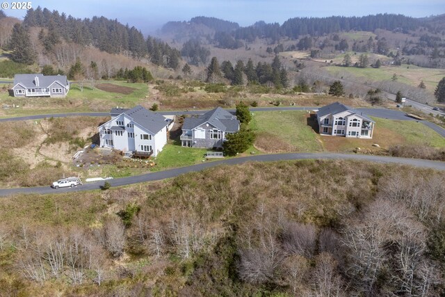 Proposal Point Dr Unit 30, Neskowin, OR 97149