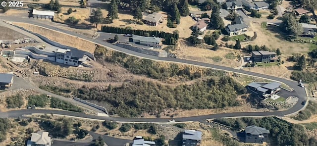 Sterling, White Salmon, WA 98672