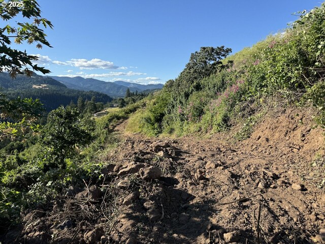 Sterling, White Salmon, WA 98672
