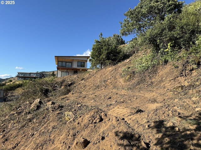 Sterling, White Salmon, WA 98672